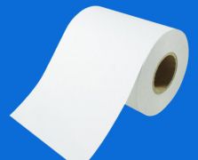 不干胶打印纸