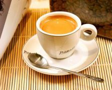 办公茶咖啡杯