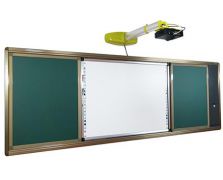 电子白板