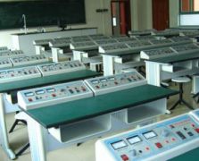 教学实验成套