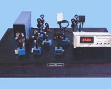 教学示教演示仪器
