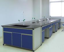 实验室家具