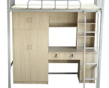 宿舍家具