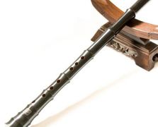 箫