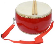 堂鼓