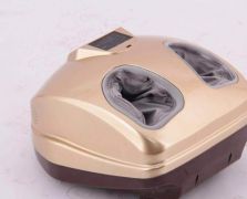 足底按摩器