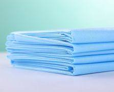 医用单