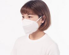 医用口罩护